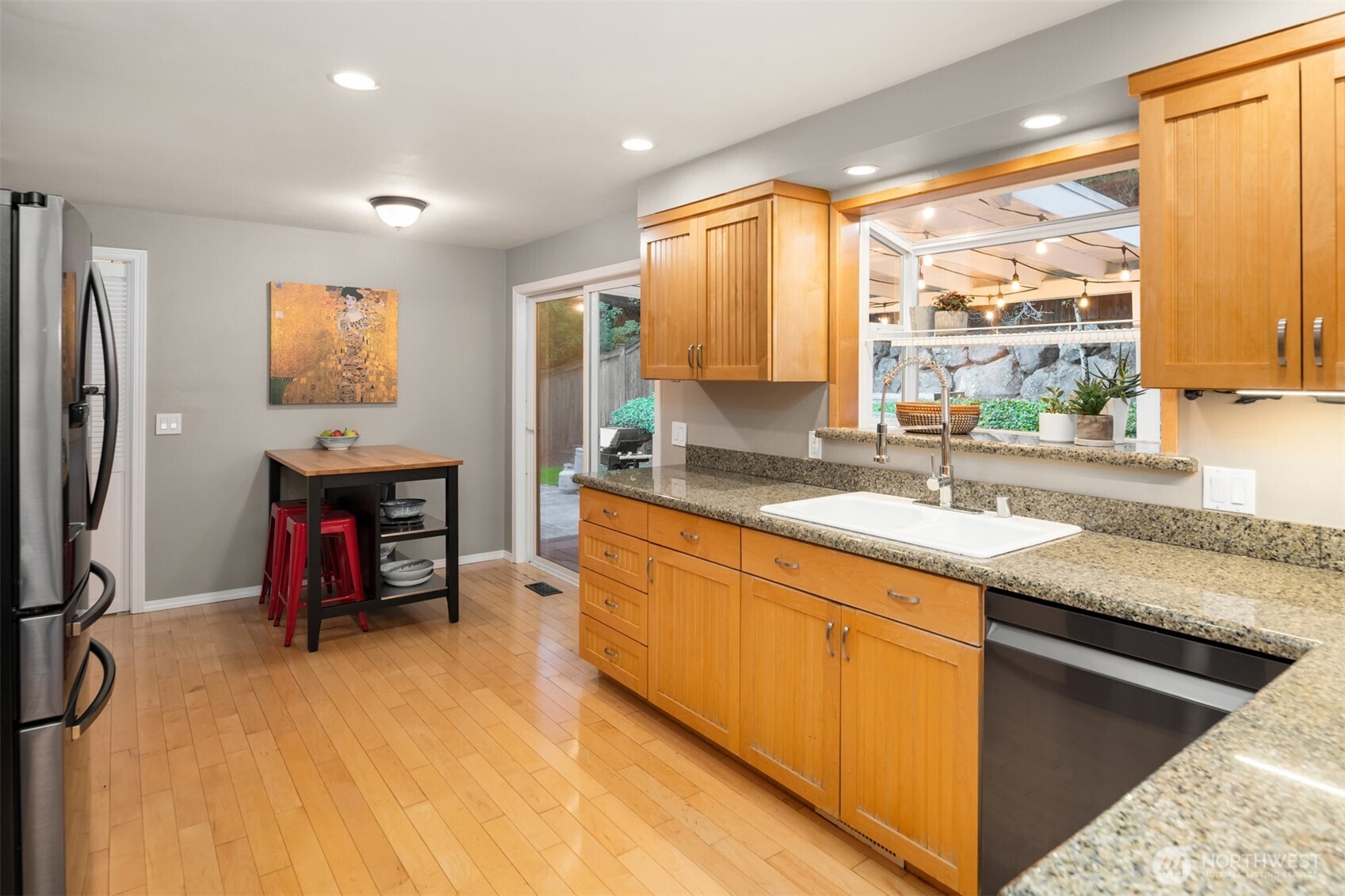 1517 3rd Place Kirkland WA 98033