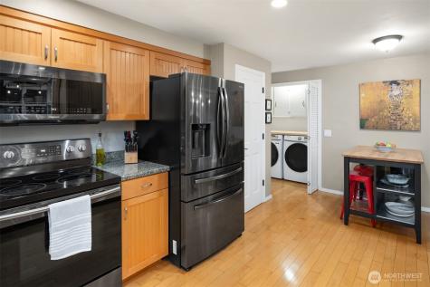 1517 3rd Place Kirkland WA 98033