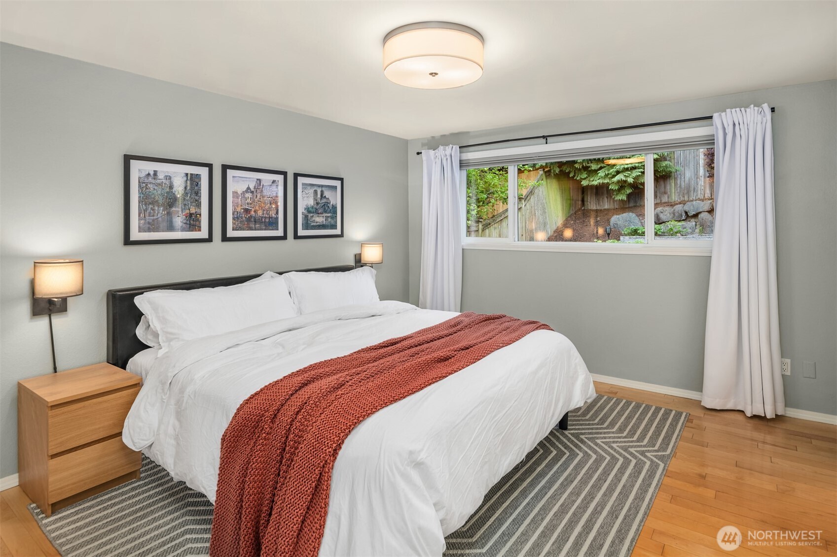 1517 3rd Place Kirkland WA 98033