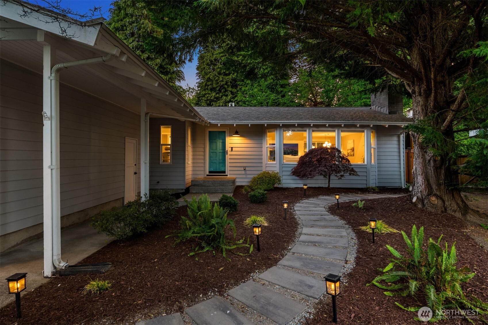 1517 3rd Place Kirkland WA 98033