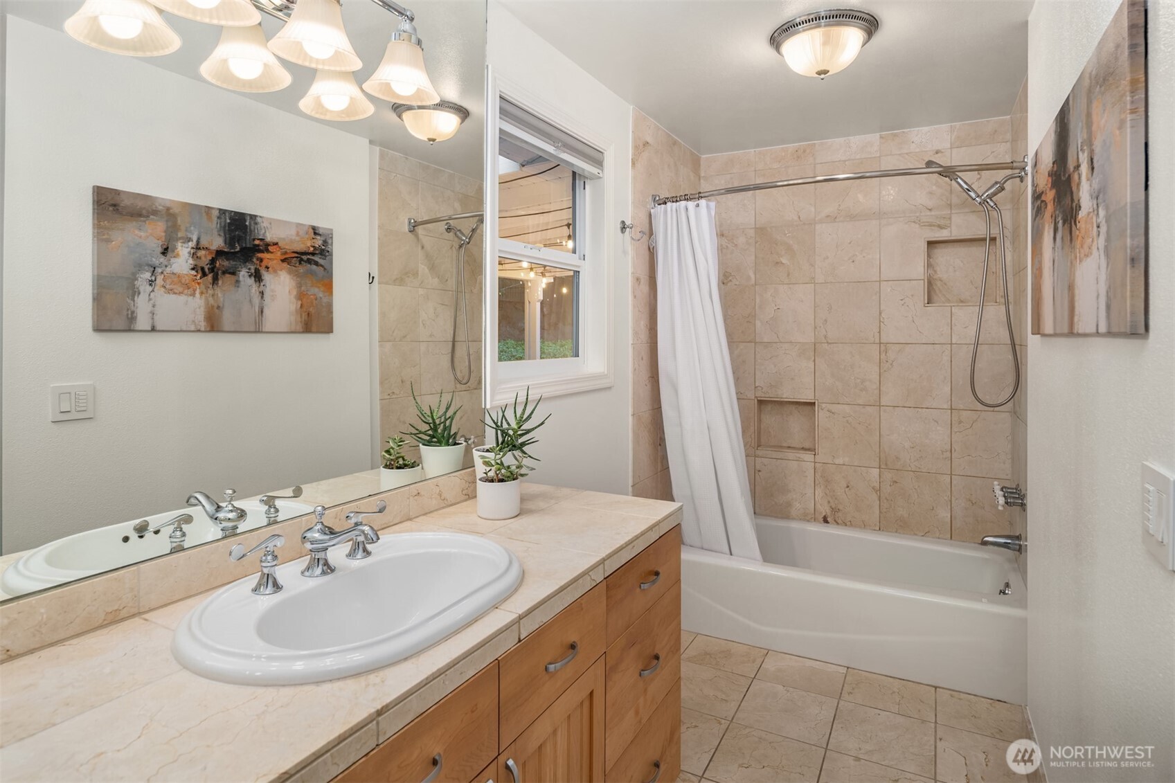1517 3rd Place Kirkland WA 98033