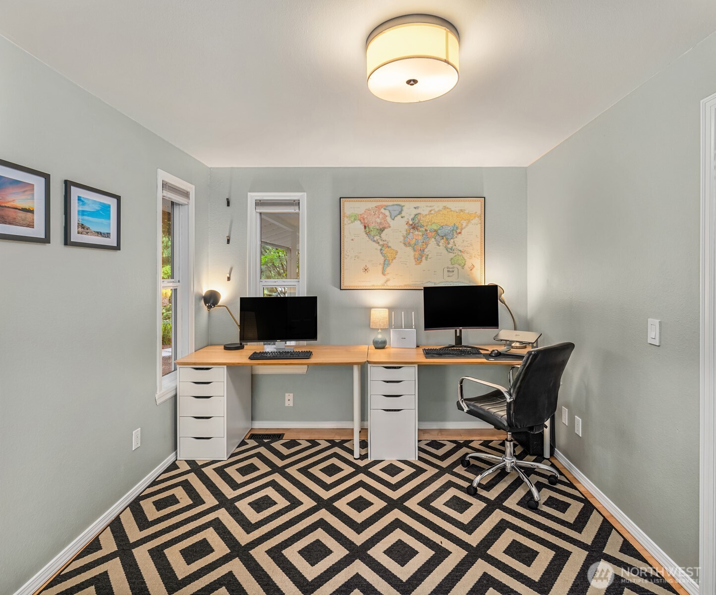 1517 3rd Place Kirkland WA 98033
