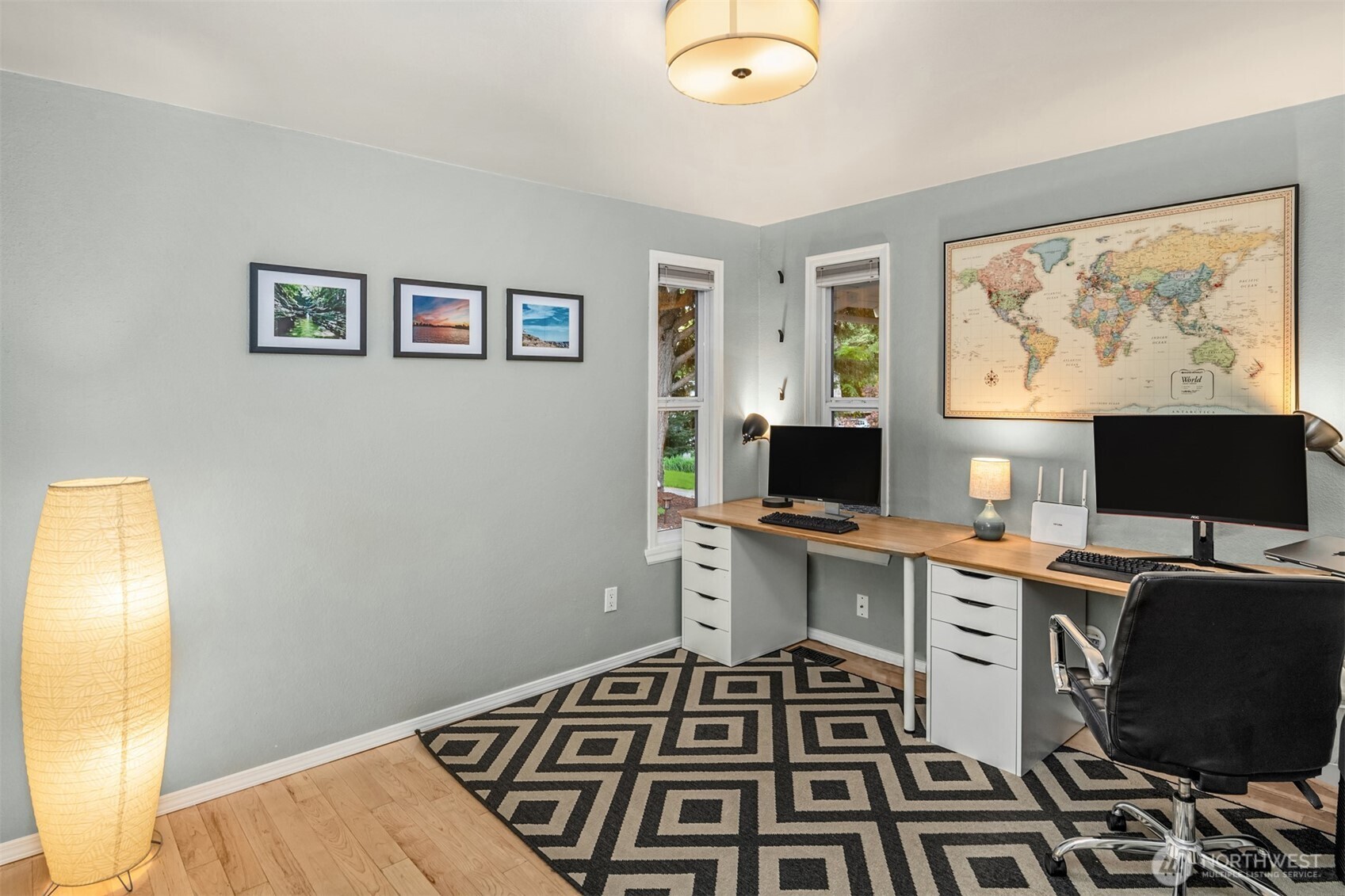 1517 3rd Place Kirkland WA 98033
