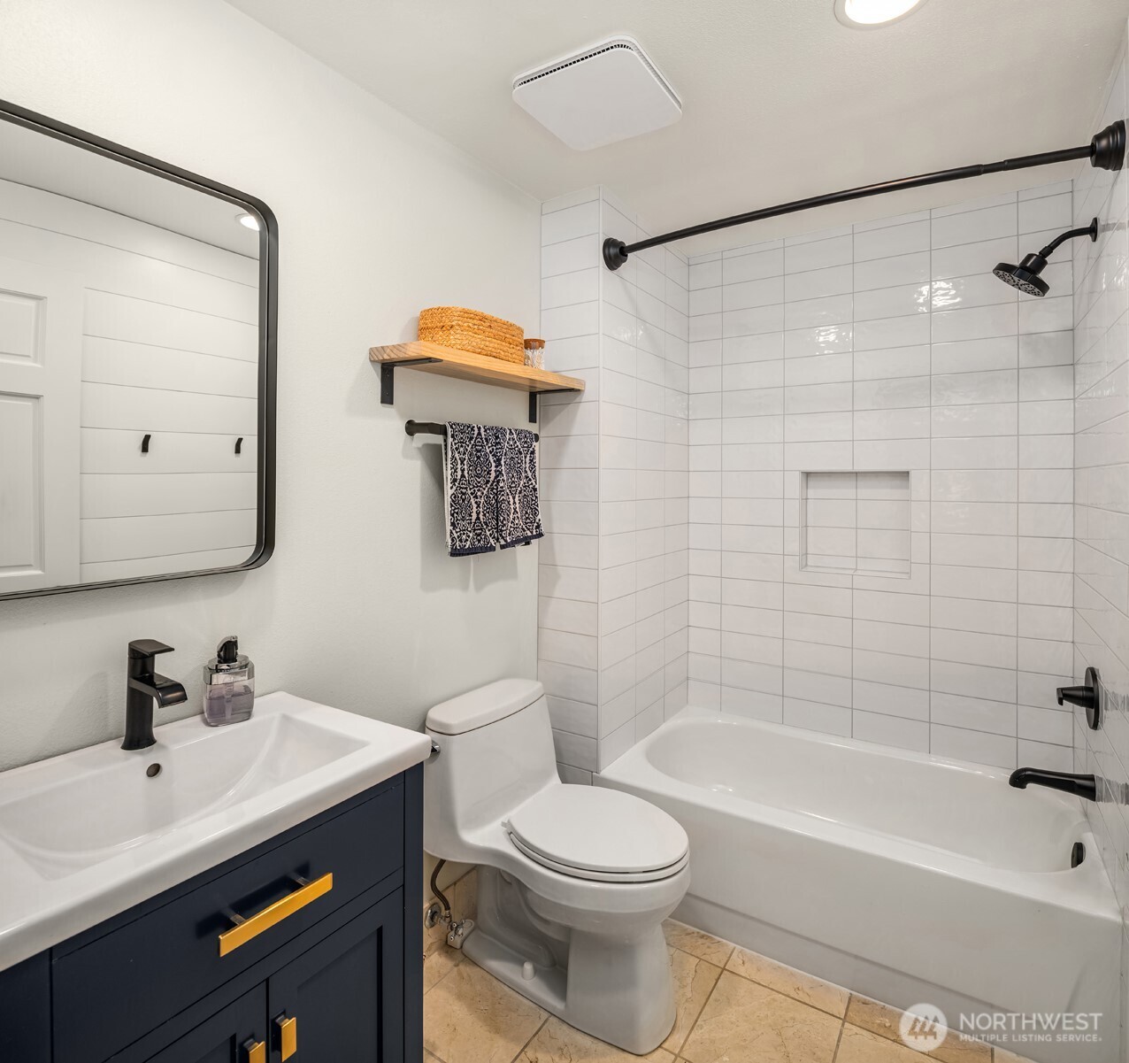 1517 3rd Place Kirkland WA 98033