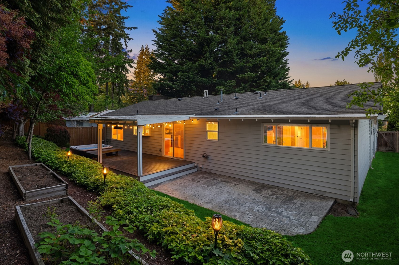1517 3rd Place Kirkland WA 98033