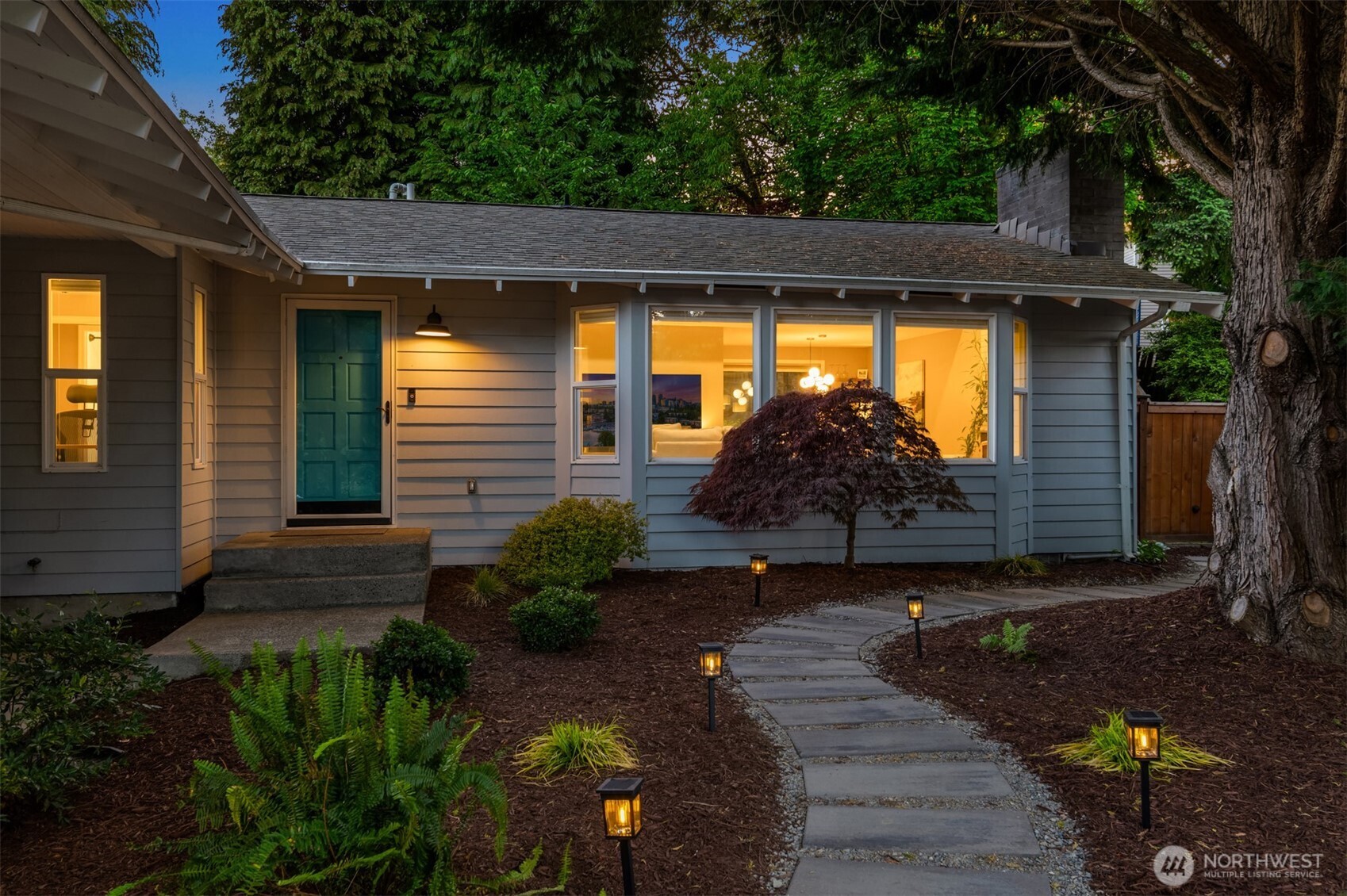 1517 3rd Place Kirkland WA 98033
