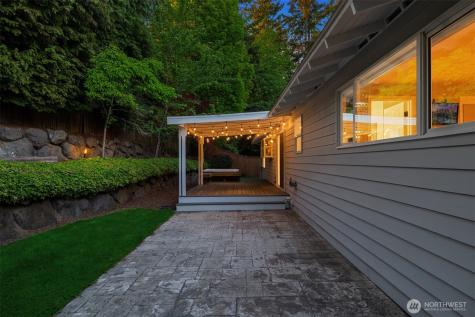 1517 3rd Place Kirkland WA 98033