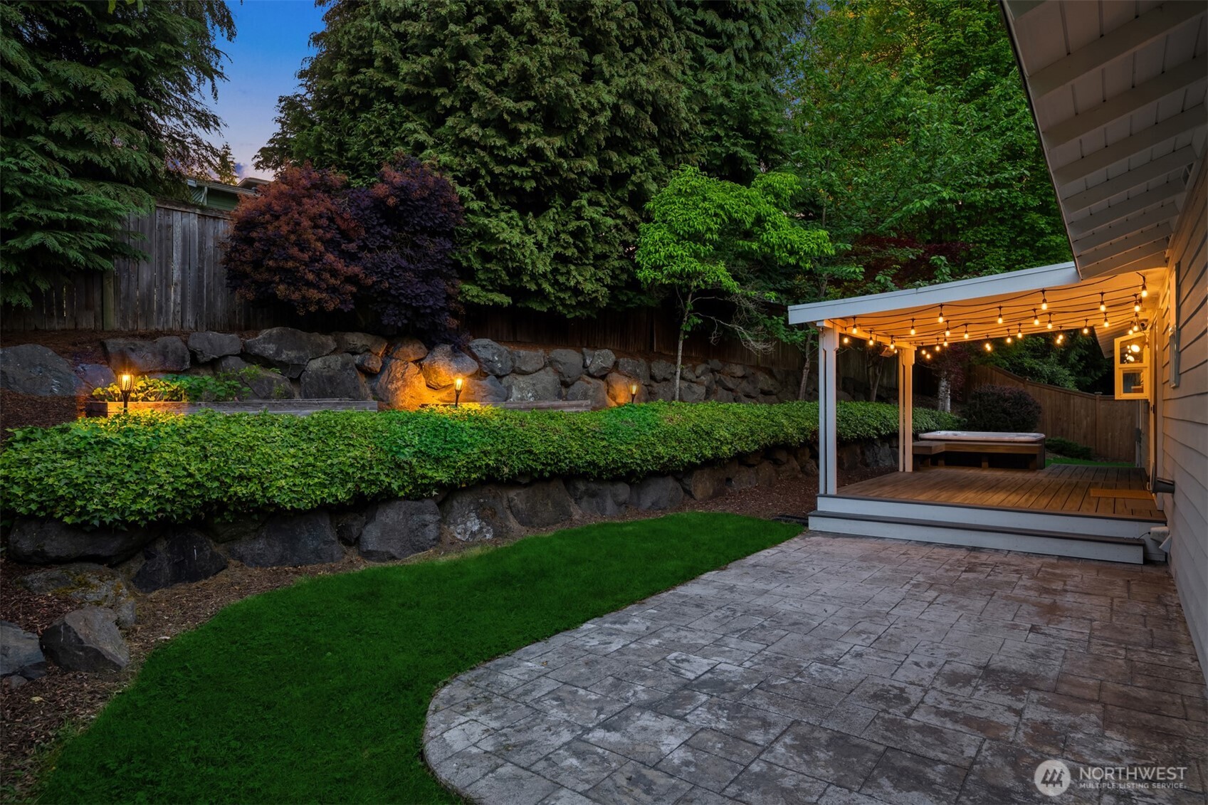 1517 3rd Place Kirkland WA 98033