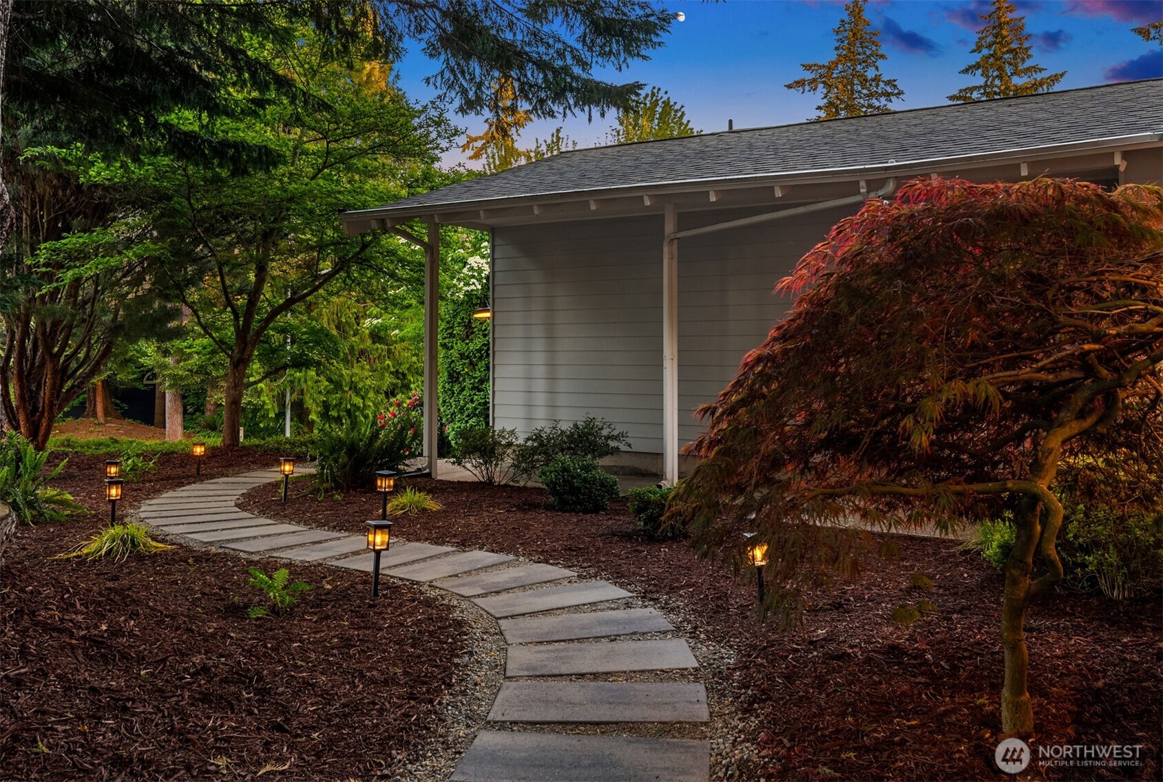 1517 3rd Place Kirkland WA 98033