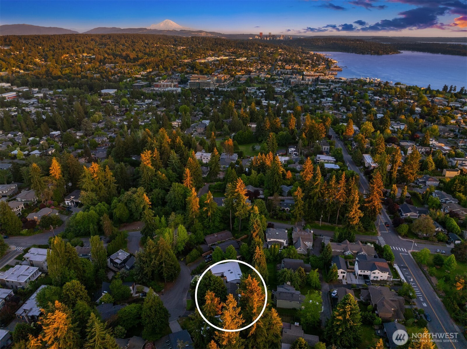 1517 3rd Place Kirkland WA 98033