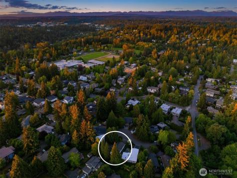 1517 3rd Place Kirkland WA 98033