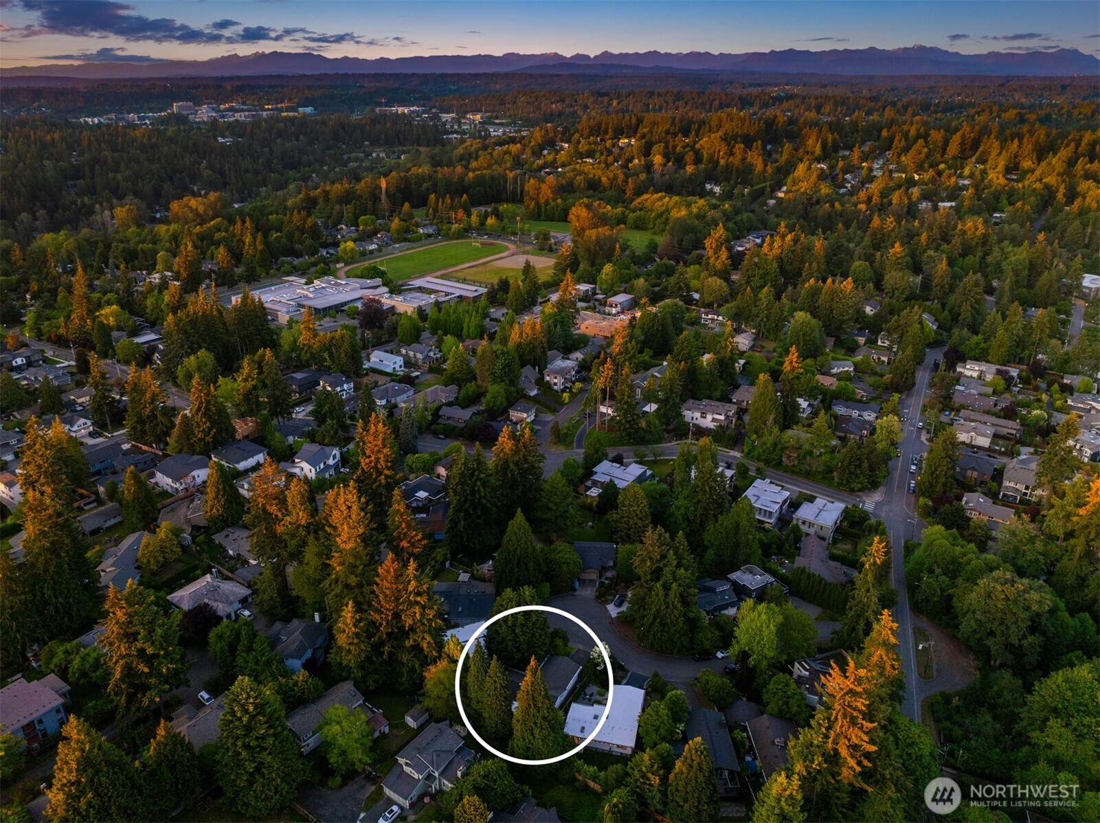 1517 3rd Place Kirkland WA 98033