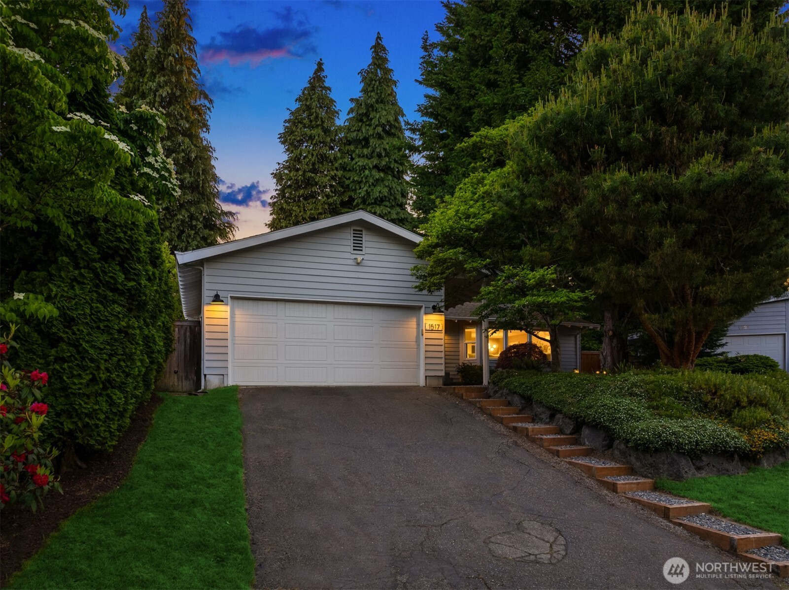 1517 3rd Place Kirkland WA 98033