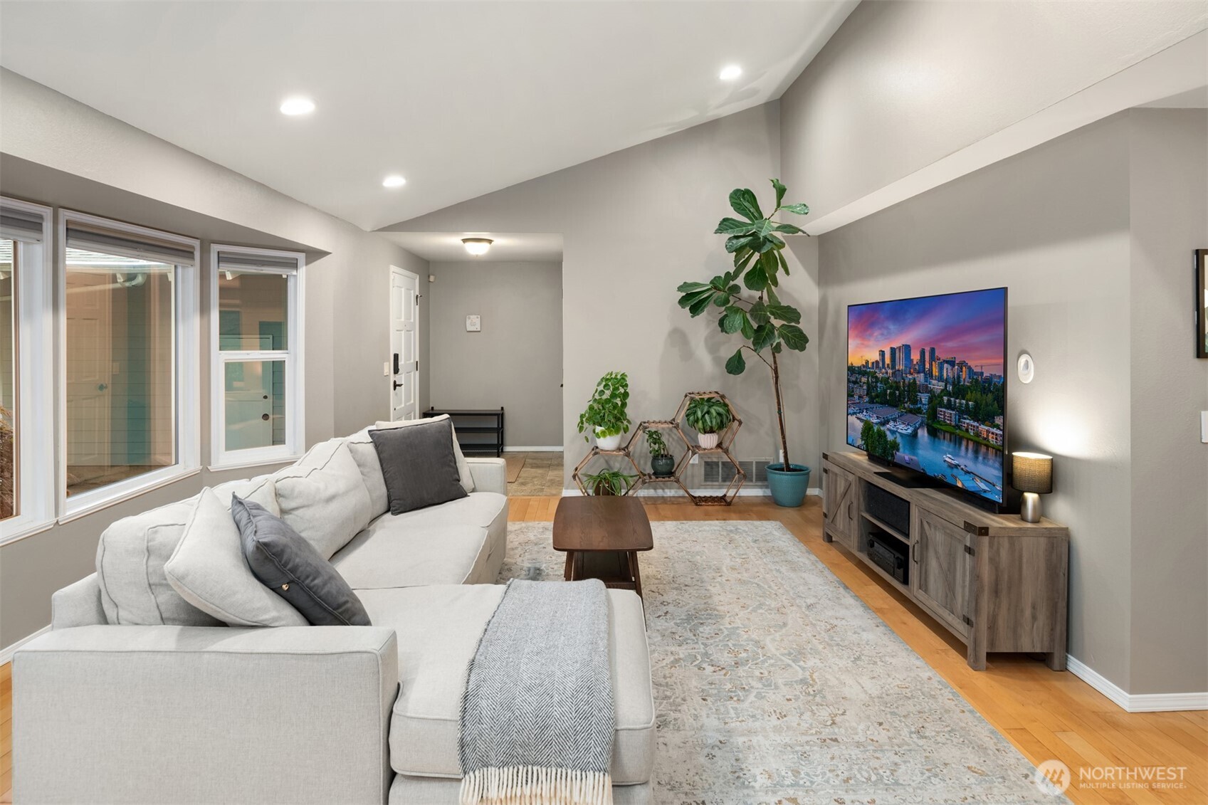 1517 3rd Place Kirkland WA 98033