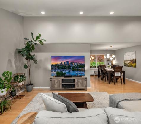 1517 3rd Place Kirkland WA 98033