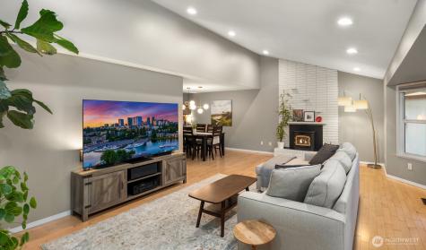 1517 3rd Place Kirkland WA 98033