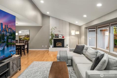 1517 3rd Place Kirkland WA 98033