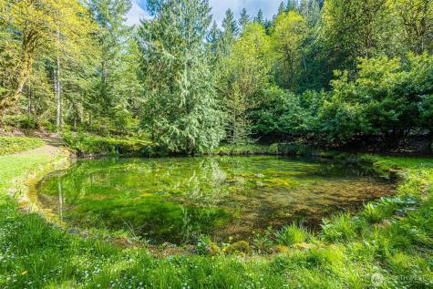 42 Storman Place Port Angeles WA 98363