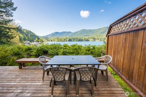 42 Storman Place Port Angeles WA 98363