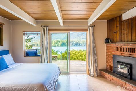 42 Storman Place Port Angeles WA 98363