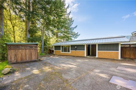 42 Storman Place Port Angeles WA 98363