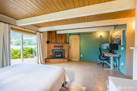 42 Storman Place Port Angeles WA 98363