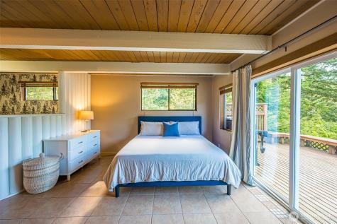 42 Storman Place Port Angeles WA 98363