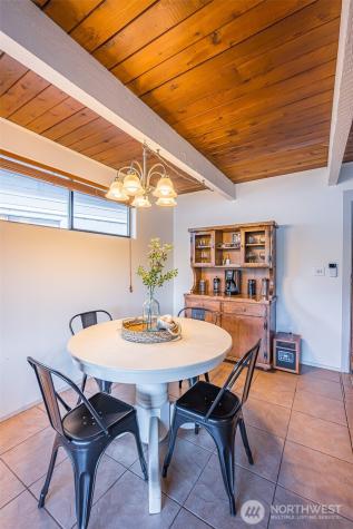 42 Storman Place Port Angeles WA 98363