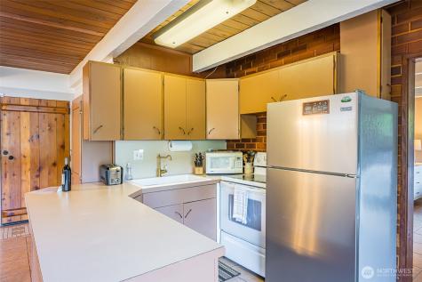 42 Storman Place Port Angeles WA 98363