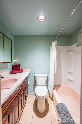 42 Storman Place Port Angeles WA 98363