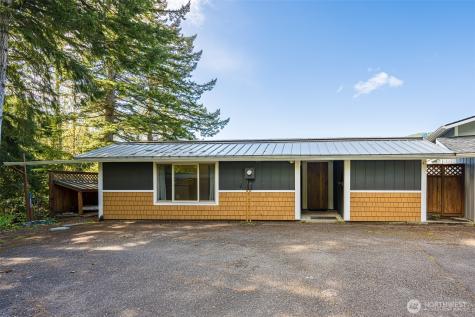 42 Storman Place Port Angeles WA 98363