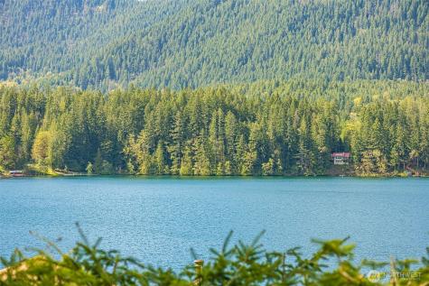 42 Storman Place Port Angeles WA 98363