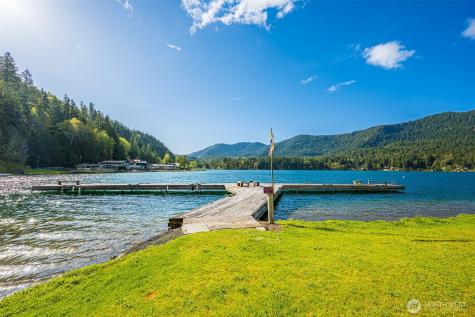 42 Storman Place Port Angeles WA 98363