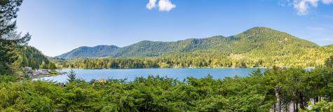 42 Storman Place Port Angeles WA 98363