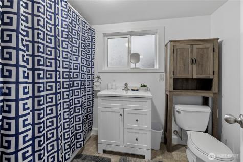 718 N 1st Street Mount Vernon WA 98273