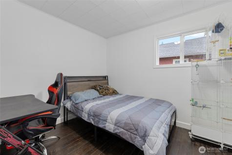 718 N 1st Street Mount Vernon WA 98273