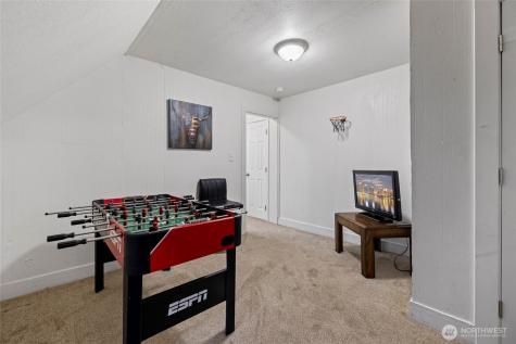 718 N 1st Street Mount Vernon WA 98273