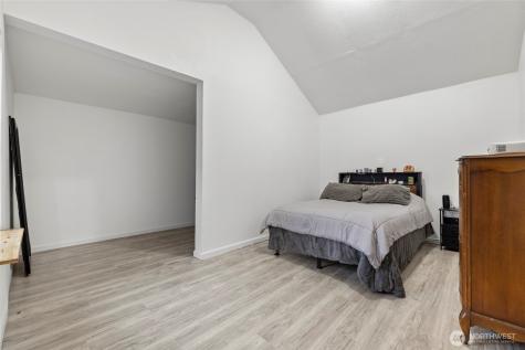 718 N 1st Street Mount Vernon WA 98273