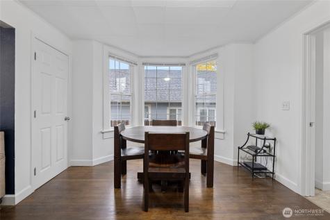 718 N 1st Street Mount Vernon WA 98273