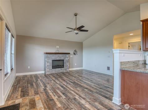 1225 Storm King Avenue SW Ocean Shores WA 98569
