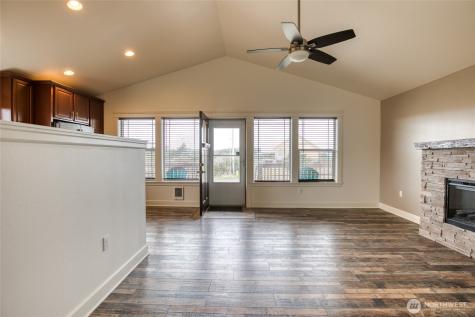 1225 Storm King Avenue SW Ocean Shores WA 98569