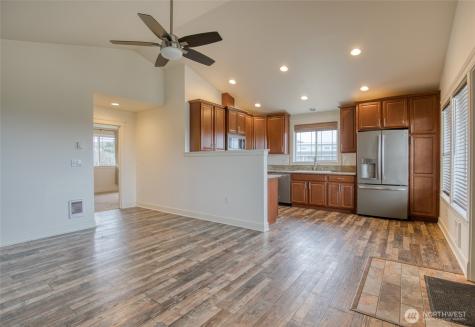 1225 Storm King Avenue SW Ocean Shores WA 98569