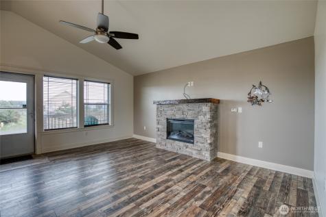 1225 Storm King Avenue SW Ocean Shores WA 98569