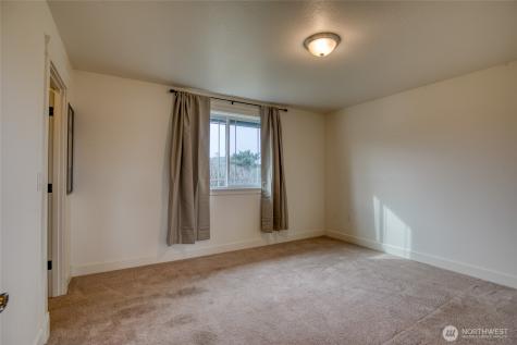 1225 Storm King Avenue SW Ocean Shores WA 98569