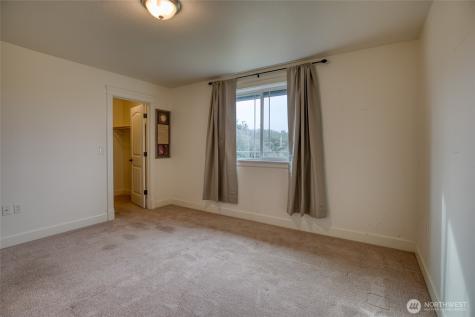 1225 Storm King Avenue SW Ocean Shores WA 98569