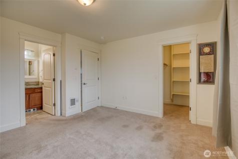 1225 Storm King Avenue SW Ocean Shores WA 98569