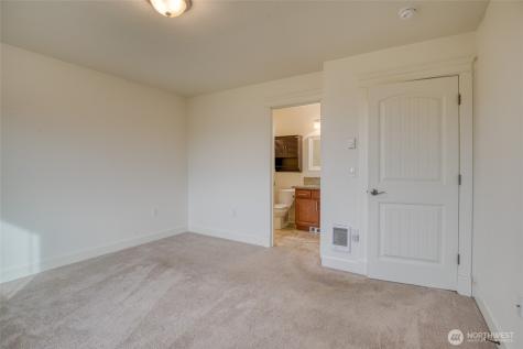 1225 Storm King Avenue SW Ocean Shores WA 98569