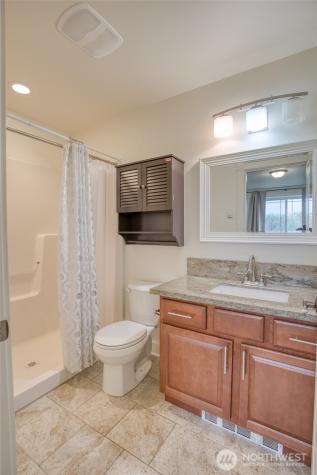 1225 Storm King Avenue SW Ocean Shores WA 98569