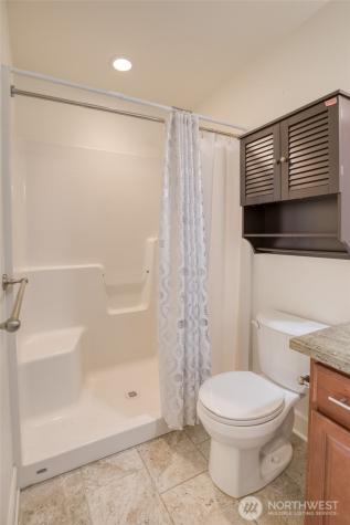1225 Storm King Avenue SW Ocean Shores WA 98569