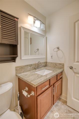 1225 Storm King Avenue SW Ocean Shores WA 98569